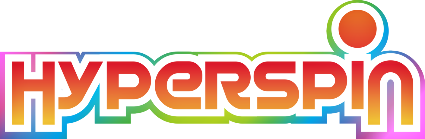 HyperSpin